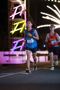 BIB: 41078
                            <button type="button" onclick="openModal(20237609)" class="btn btn-primary btn-sm float-right btn-popup" data-toggle="modal" data-target=".modal-high-quality">
                        <i class="fas fa-shopping-cart"></i> Add to Cart
                    </button>
                                            <button type="button" onclick="isThisMe(20237609, true)" class="btn btn-success btn-sm float-right btn-popup btn-isme hidden" data-toggle="tooltip" data-placement="bottom" title="นี่คือรูปของคุณใช่ไหม คลิกที่นี่เพื่อเอาเข้าอัลบั้ม">
                        <i class="fas fa-plus"></i> Add to album
                    </button>
                    <button type="button" onclick="isThisMe(20237609, false)" class="btn btn-warning btn-sm float-right btn-popup btn-isnotme hidden">
                        <i class="fas fa-ban"></i> Remove from album
                    </button>